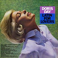 Doris Day – Latin For Lovers