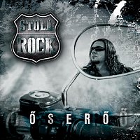 Stula Rock – Őserő