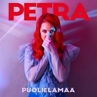 Petra – Puolielamaa