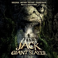 John Ottman – Jack The Giant Slayer (Original Motion Picture Soundtrack)