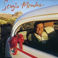 Sérgio Mendes – Sergio Mendes