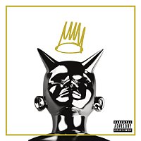 J. Cole – Born Sinner [Deluxe Version] MP3