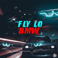 Fly Lo, Stanley – BMW