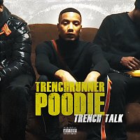 Trenchrunner Poodie – Trench Talk