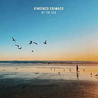 Vincenzo Crimaco – By The Sea