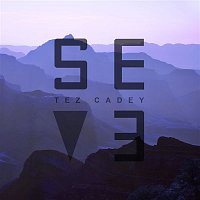 Tez Cadey – Seve (Slow Version)