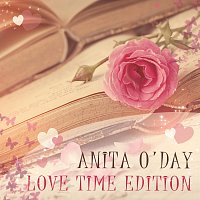 Anita O'Day – Love Time Edition