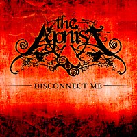 The Agonist – Disconnect Me