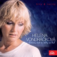 Helena Vondráčková – Blázen, kdo se lásky zříká MP3