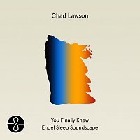 You Finally Knew [Endel Sleep Soundscape]