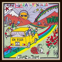 Jazz'n Jam – Libera La Fantasia