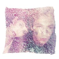 ceneri, chiello, B-CROMA – Ghiaccio