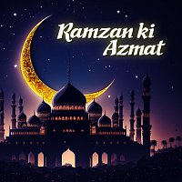 Různí interpreti – Ramzan Ki Azmat