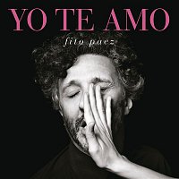 Fito Páez – Yo Te Amo
