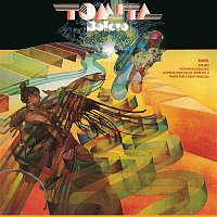 Isao Tomita – Ravel's Bolero