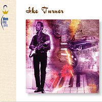 Ike Turner – Blues Kingpins