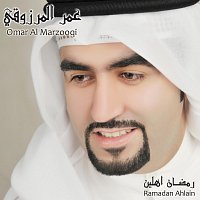 Omar Al Marzooqi – Ramadan Ahlain