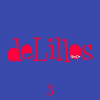 deLillos – Utenom [3]