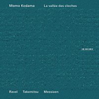 Momo Kodama – La vallée des cloches