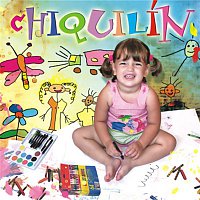 Various  Artists – Chiquilín I (Remasterizado)
