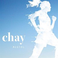 chay – Ato Mou Sukoshi