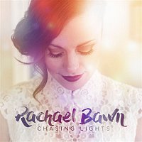 Rachael Bawn – Broken