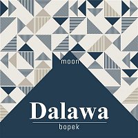 Přední strana obalu CD Dalawa Moon (Acoustic)