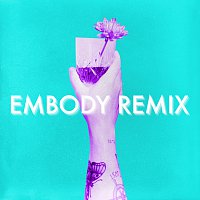 Picture This – One Drink [Embody Remix]