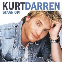 Kurt Darren – Staan Op!