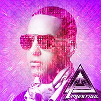 Daddy Yankee – Prestige