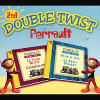 Contes De Perrault-Double Twist