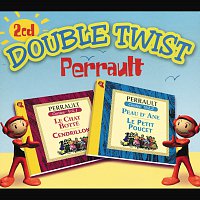 Různí interpreti – Contes De Perrault-Double Twist