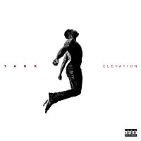 Tank – This (feat. Shawn Stockman and Omari Hardwick)