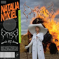 Natalia Nykiel – ORIGO EP