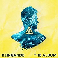 Klingande – The Album