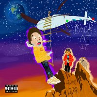 Lil Mosey, Lil Baby – Back At It