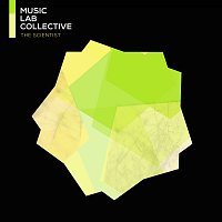 Music Lab Collective – The Scientist (arr. piano)