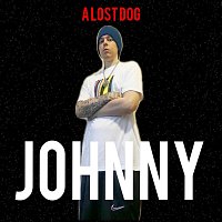 Johnny – A Lost Dog