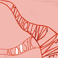 Benn Good – Mulholland Drive [Acoustic]