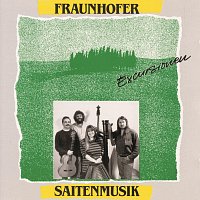 Fraunhofer Saitenmusik – Excursionen