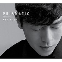 Kaon Kim – Prismatic