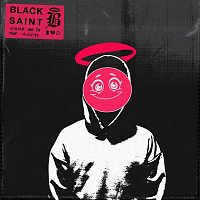 Black Saint – Keep Me In The Dark