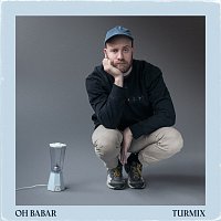 Oh Babar – Turmix