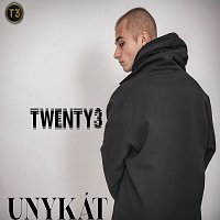 Twenty3 – UNYKÁT MP3