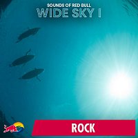 Sounds of Red Bull – Wide Sky I