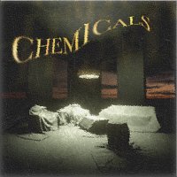 Brady James – Chemicals