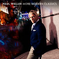 Paul Weller – Brand New Toy