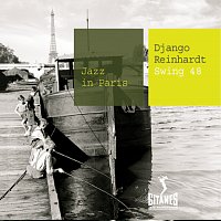 Django Reinhardt – Swing 48