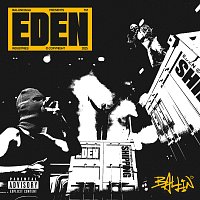 Ballinciaga – EDEN