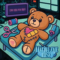 Magdalene Rose – Can You Fix Me?